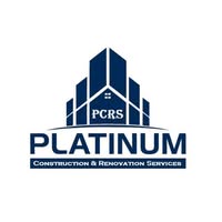 Platinum Renovaton company