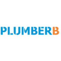 Plumberb