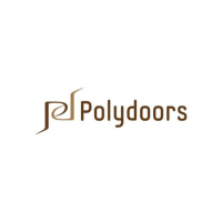 Polydoors Islamabad Official