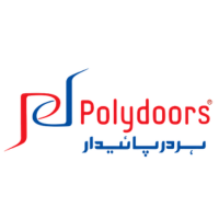 Polydoors