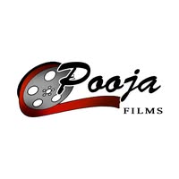Pooja Films