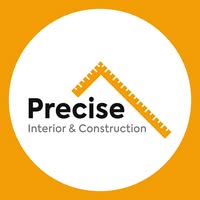 Precise Interior & Construction