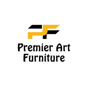 Premier Art Furniture