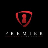 Premier Security Services Pvt. Ltd