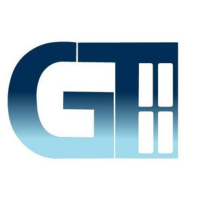 Premium Glass Solutions | Karachi & Lahore |