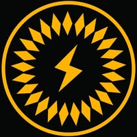 Premium Power Solar Solution