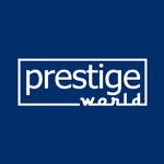Prestige World