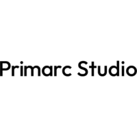 Primarc Studio - Architects In Islamabad & Interior Design Firm