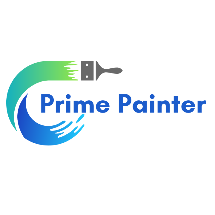 Prime Painter Lahore