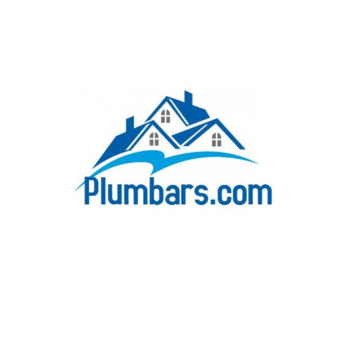 Professional Handyman Services