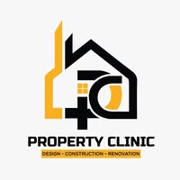 Property Clinic
