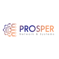 PROSPER Network & Systems