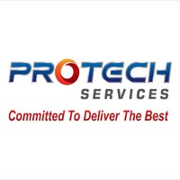 Protech Services Pakistan