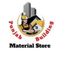 Punjab building material store