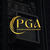 Punjab Glass & Aluminium