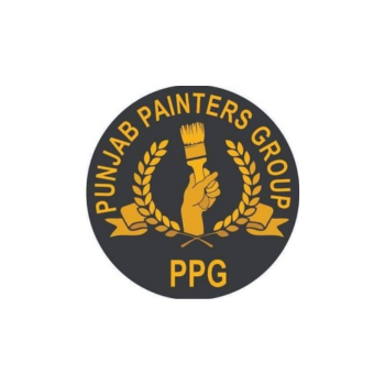 Punjab Painters