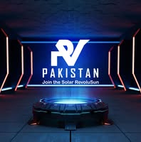 PV Pakistan