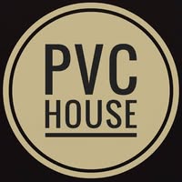 PVC House