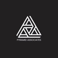 Pyramid Associates