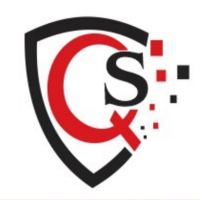 QAMAR IDREES & SONS CONSTRUCTION SERVICES (PRIVATE) LIMITED