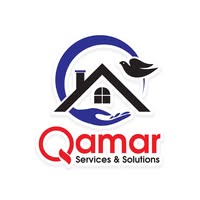 Qamar Services & Solutions