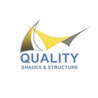 Quality Shades & Structures