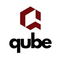 QUBE