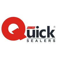 Quick leak sealers