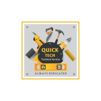 Quick Tech Technical Services