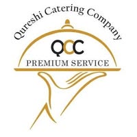 Qureshi Catering Company