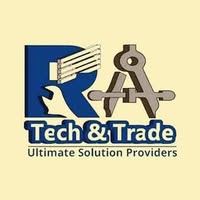 R.A Tech & Trade