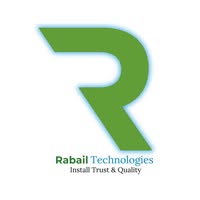 Rabail Technologies