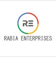 Rabia Enterprises