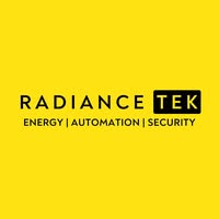 Radiance Tek
