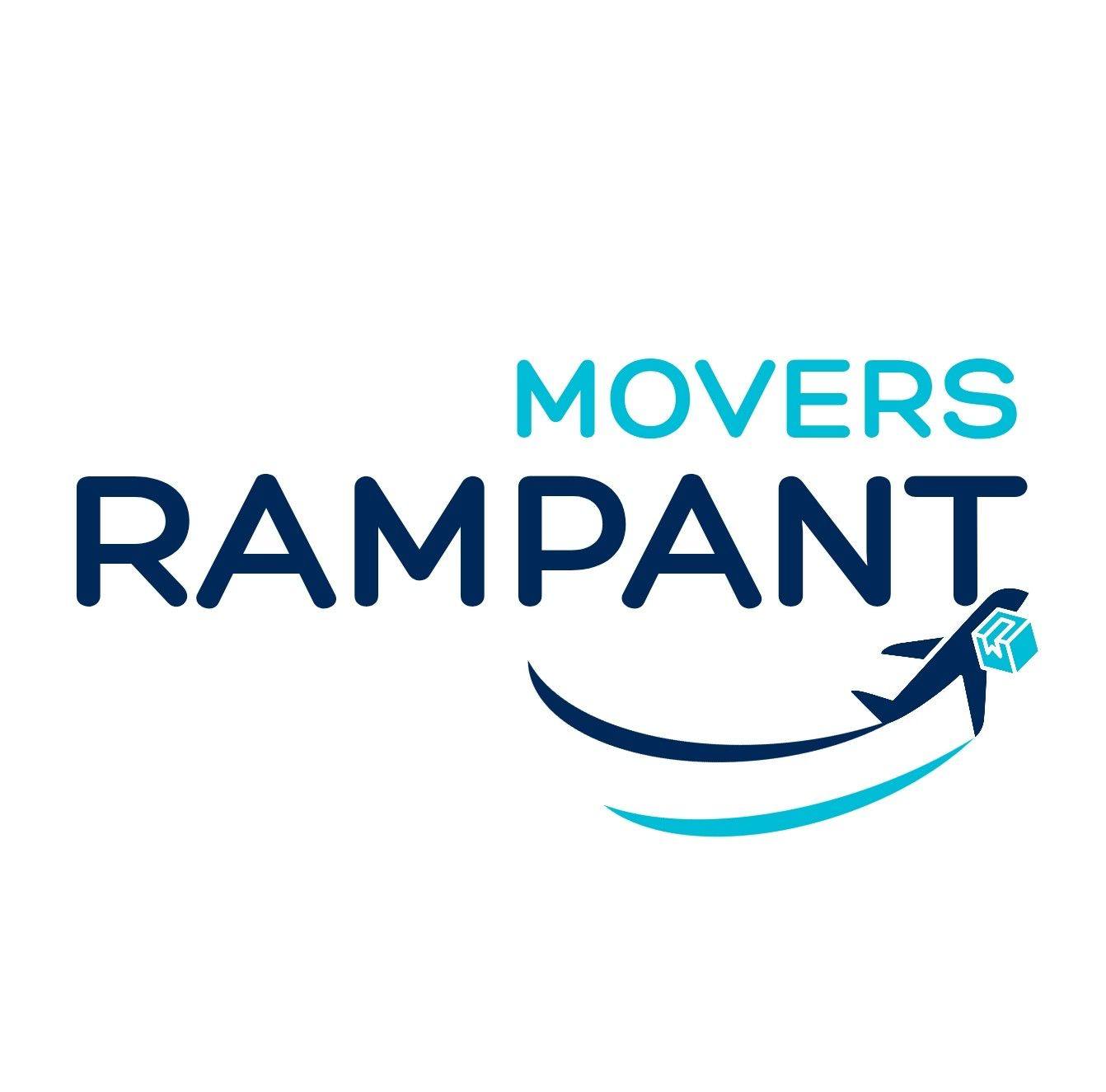 Rampant Movers