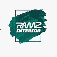 Ramz Interior