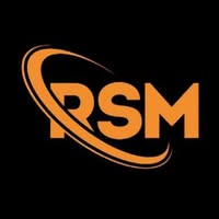 Rana Saqib Marble And Granite Lahore