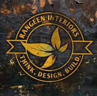 Rangeen Interiors