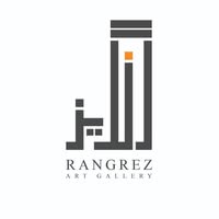 Rangrez Art Gallery