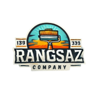 Rangsaaz Company