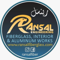 Ransal Fiberglass Engineering