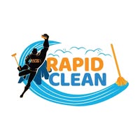Rapid Clean.pk Cleaning