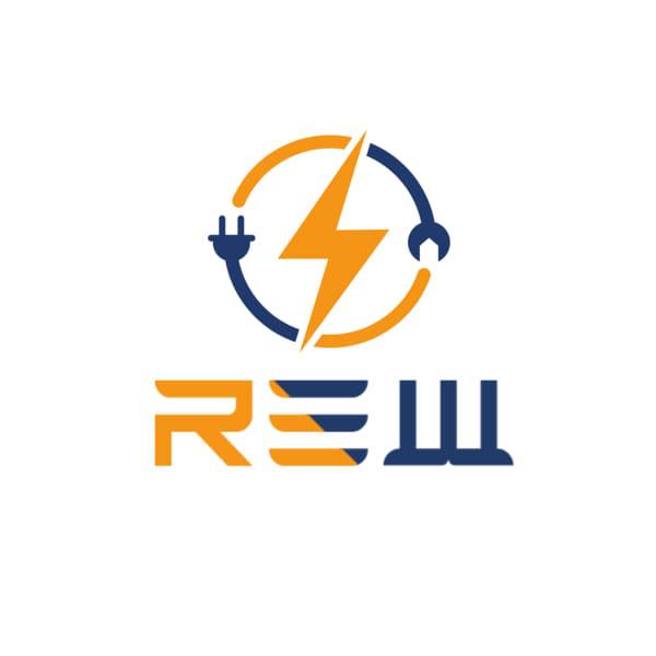 RASHID ELECTRIC WORKS