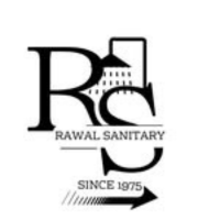 Rawal Sanitary