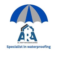 Rayan building material and cement depo