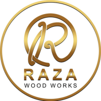 Raza wood work and Interiors