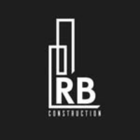 RB Construction