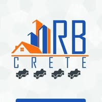 RBcrete.pk