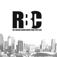 Rebuild Construction (Pvt.) Ltd.