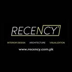 Recency